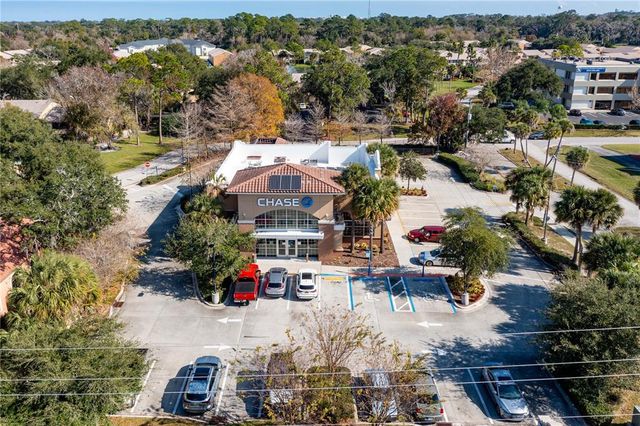 235 PINE CONE TRAIL, Ormond Beach, FL 32174