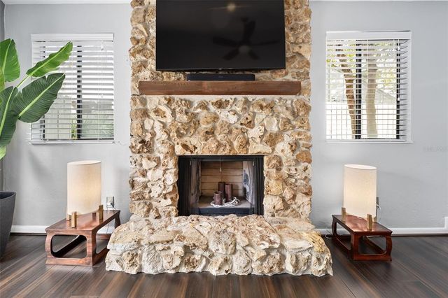 235 PINE CONE TRAIL, Ormond Beach, FL 32174