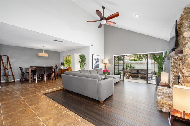 235 PINE CONE TRAIL, Ormond Beach, FL 32174