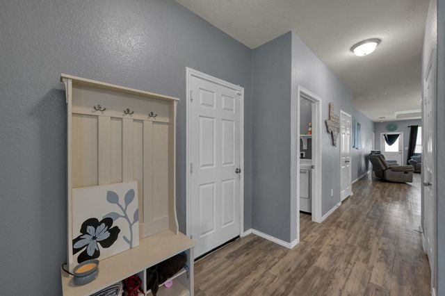 2159 Lost Timbers Drive, Conroe, TX 77304