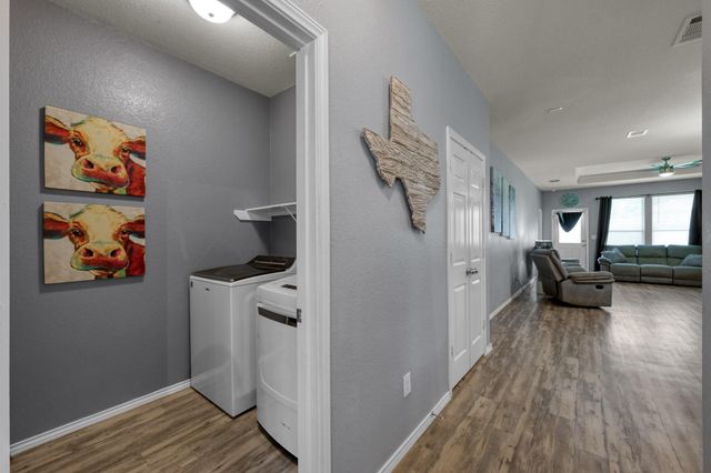 2159 Lost Timbers Drive, Conroe, TX 77304