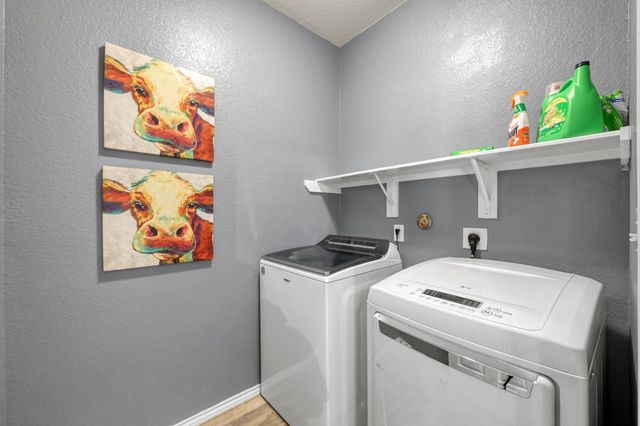 2159 Lost Timbers Drive, Conroe, TX 77304