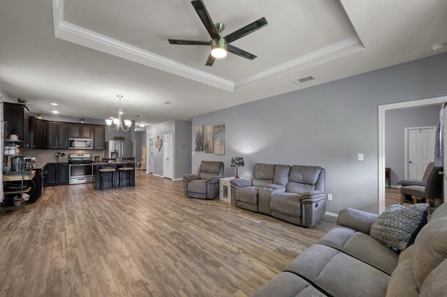 2159 Lost Timbers Drive, Conroe, TX 77304