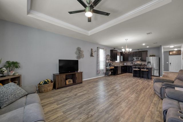2159 Lost Timbers Drive, Conroe, TX 77304