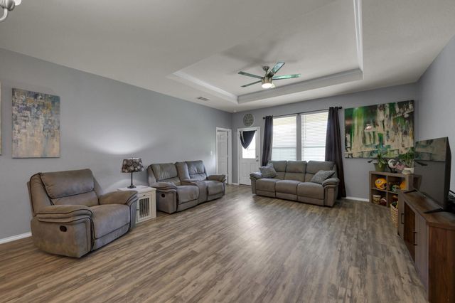2159 Lost Timbers Drive, Conroe, TX 77304