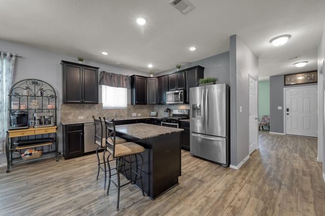 2159 Lost Timbers Drive, Conroe, TX 77304
