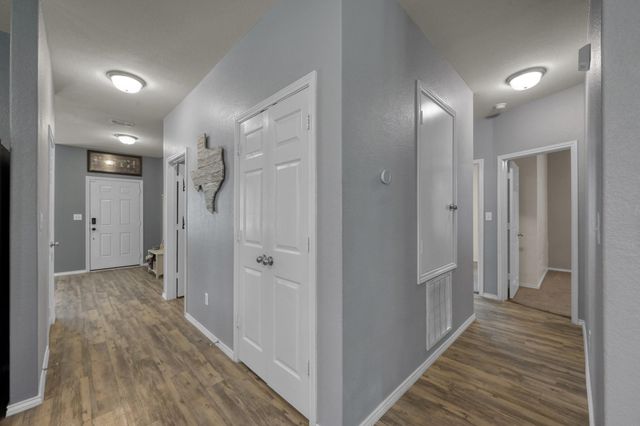 2159 Lost Timbers Drive, Conroe, TX 77304