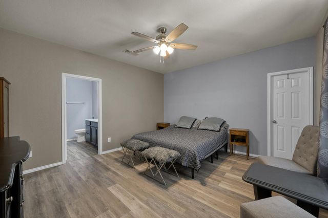 2159 Lost Timbers Drive, Conroe, TX 77304