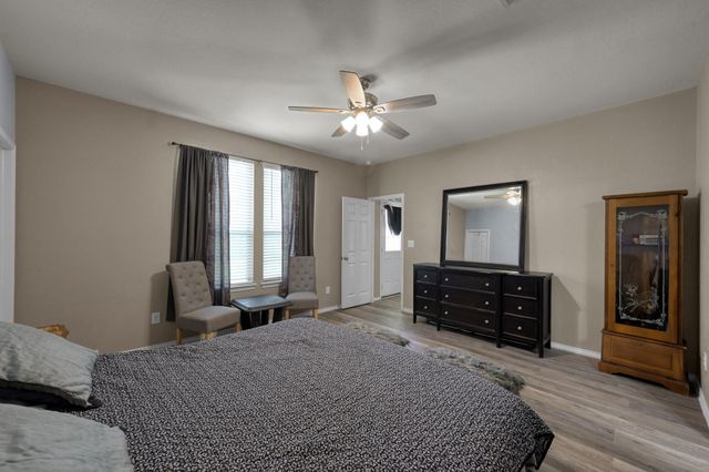 2159 Lost Timbers Drive, Conroe, TX 77304