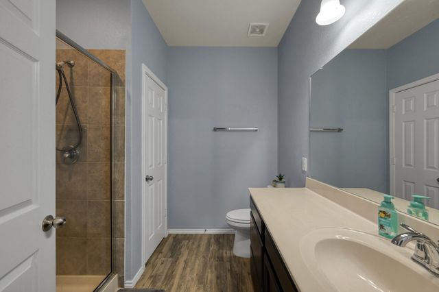 2159 Lost Timbers Drive, Conroe, TX 77304
