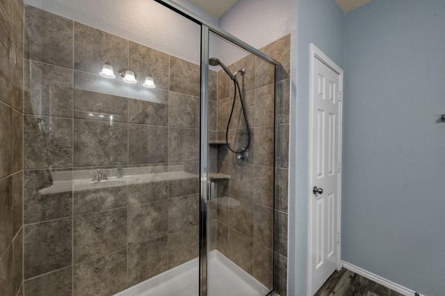 2159 Lost Timbers Drive, Conroe, TX 77304