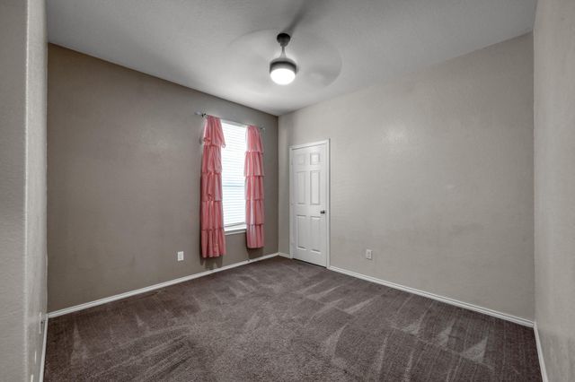 2159 Lost Timbers Drive, Conroe, TX 77304