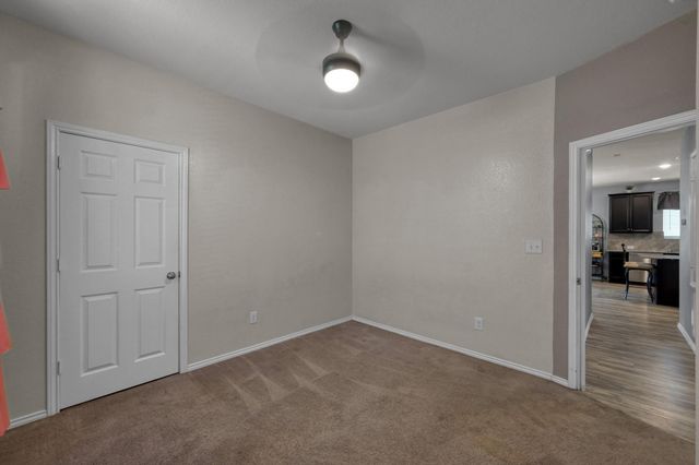 2159 Lost Timbers Drive, Conroe, TX 77304