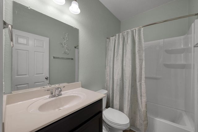 2159 Lost Timbers Drive, Conroe, TX 77304