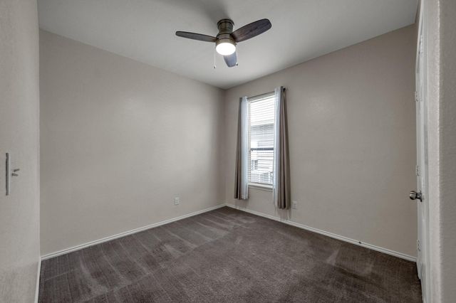 2159 Lost Timbers Drive, Conroe, TX 77304