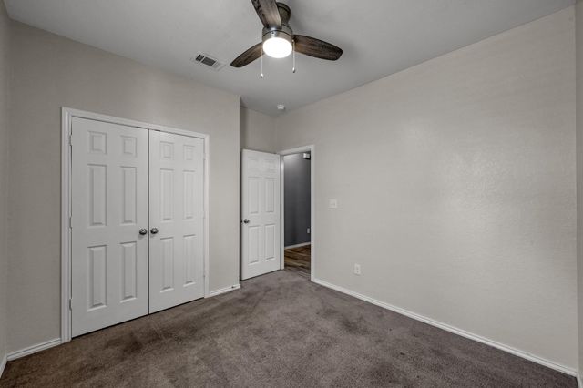 2159 Lost Timbers Drive, Conroe, TX 77304