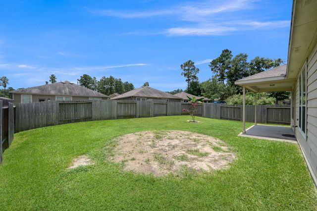 2159 Lost Timbers Drive, Conroe, TX 77304