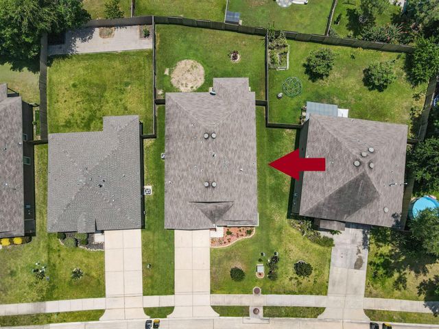 2159 Lost Timbers Drive, Conroe, TX 77304