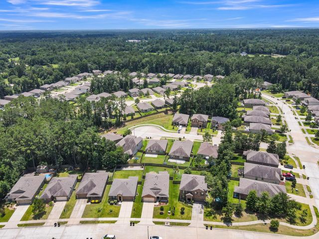 2159 Lost Timbers Drive, Conroe, TX 77304
