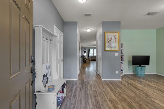 2159 Lost Timbers Drive, Conroe, TX 77304