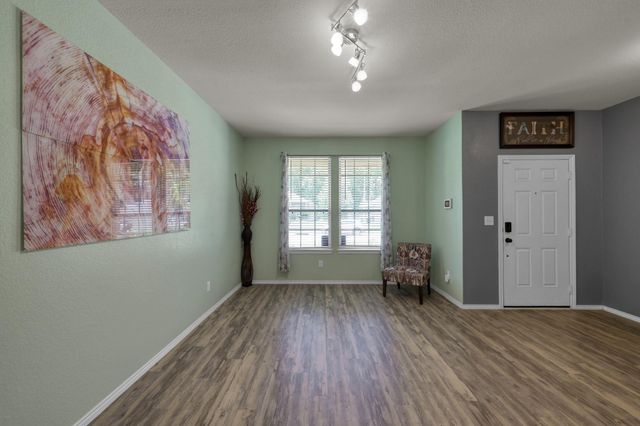 2159 Lost Timbers Drive, Conroe, TX 77304