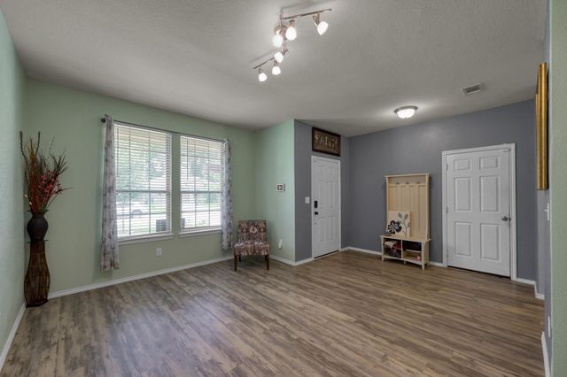 2159 Lost Timbers Drive, Conroe, TX 77304
