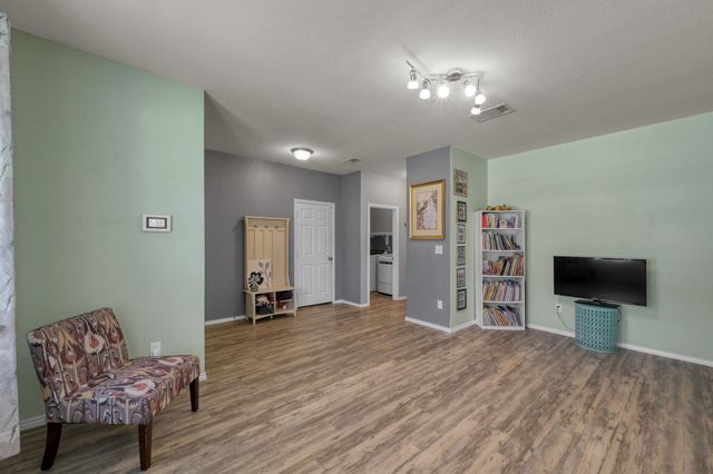 2159 Lost Timbers Drive, Conroe, TX 77304