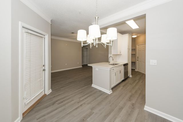 1113 Rosewood Lane, Mount Pleasant, SC 29464