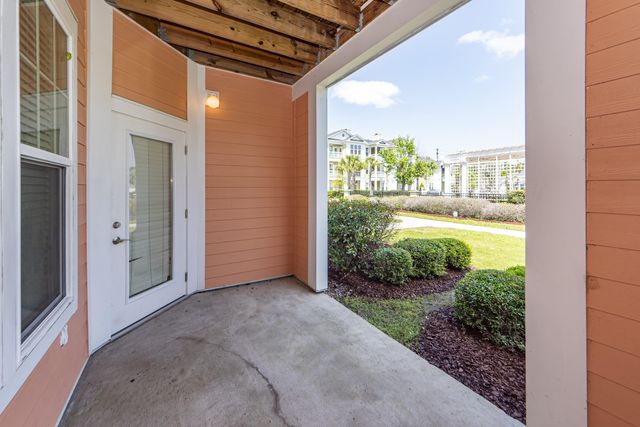 1113 Rosewood Lane, Mount Pleasant, SC 29464