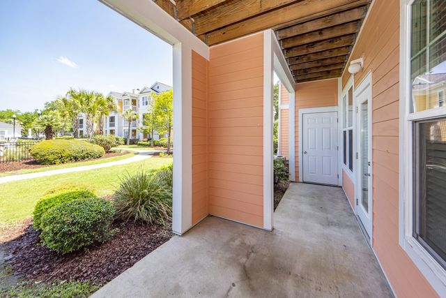 1113 Rosewood Lane, Mount Pleasant, SC 29464