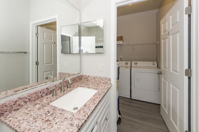 1113 Rosewood Lane, Mount Pleasant, SC 29464
