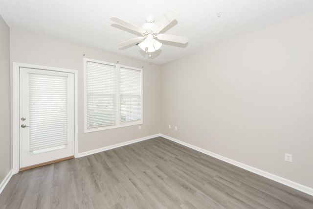 1113 Rosewood Lane, Mount Pleasant, SC 29464