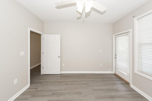 1113 Rosewood Lane, Mount Pleasant, SC 29464