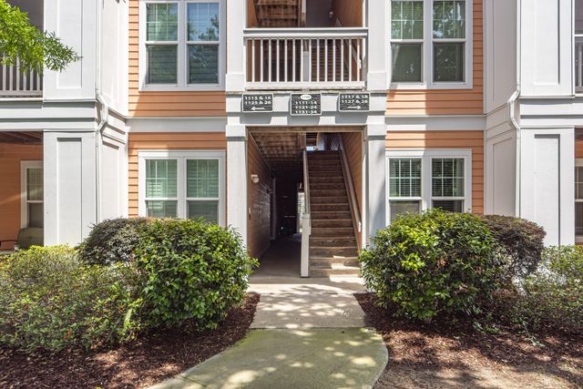 1113 Rosewood Lane, Mount Pleasant, SC 29464