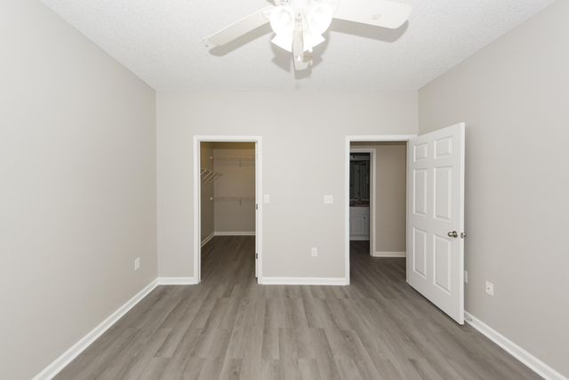 1113 Rosewood Lane, Mount Pleasant, SC 29464