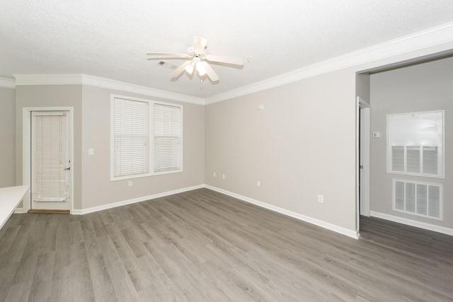 1113 Rosewood Lane, Mount Pleasant, SC 29464