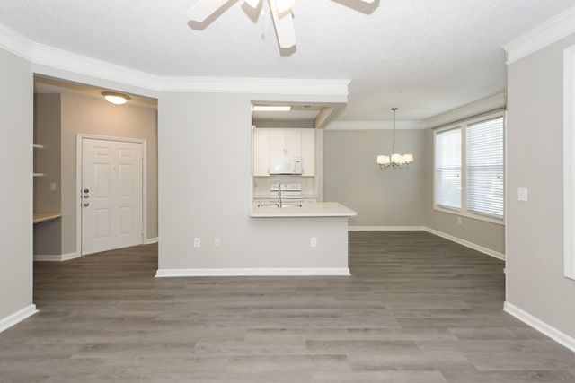 1113 Rosewood Lane, Mount Pleasant, SC 29464