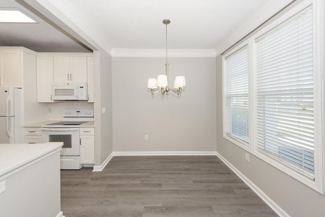 1113 Rosewood Lane, Mount Pleasant, SC 29464