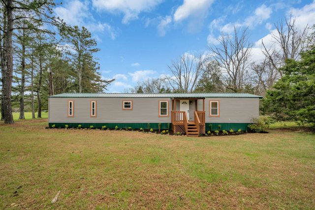 1148 Bear Creek, S, Dickson, TN 37055