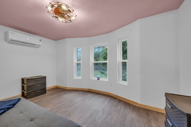 1148 Bear Creek, S, Dickson, TN 37055