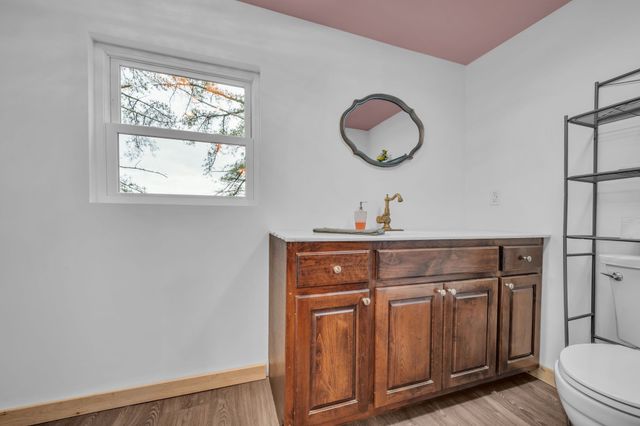 1148 Bear Creek, S, Dickson, TN 37055