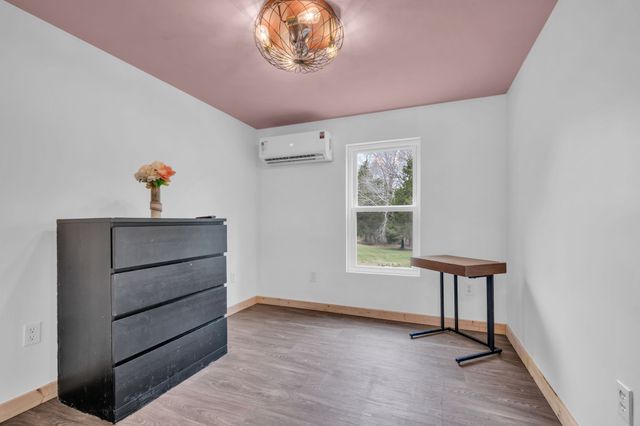 1148 Bear Creek, S, Dickson, TN 37055