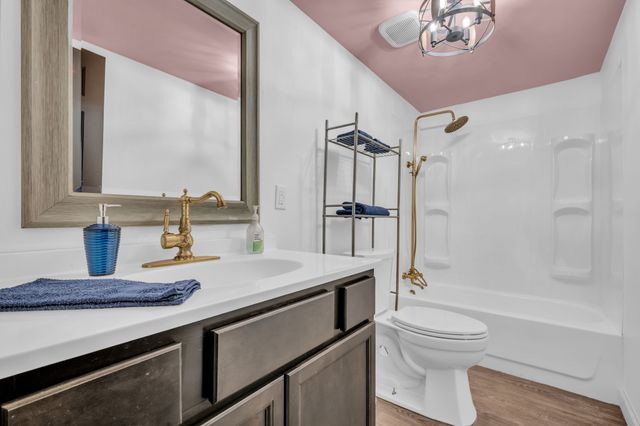 1148 Bear Creek, S, Dickson, TN 37055