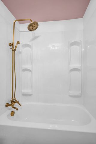 1148 Bear Creek, S, Dickson, TN 37055