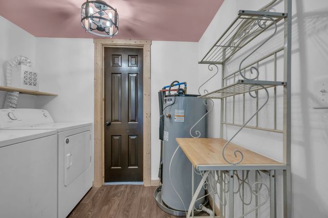 1148 Bear Creek, S, Dickson, TN 37055