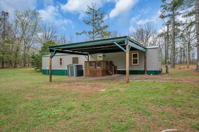 1148 Bear Creek, S, Dickson, TN 37055