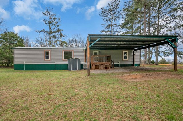 1148 Bear Creek, S, Dickson, TN 37055