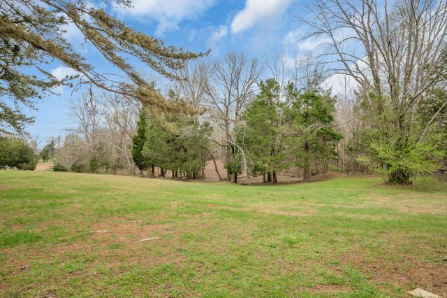 1148 Bear Creek, S, Dickson, TN 37055