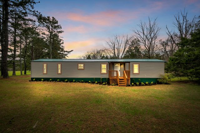 1148 Bear Creek, S, Dickson, TN 37055