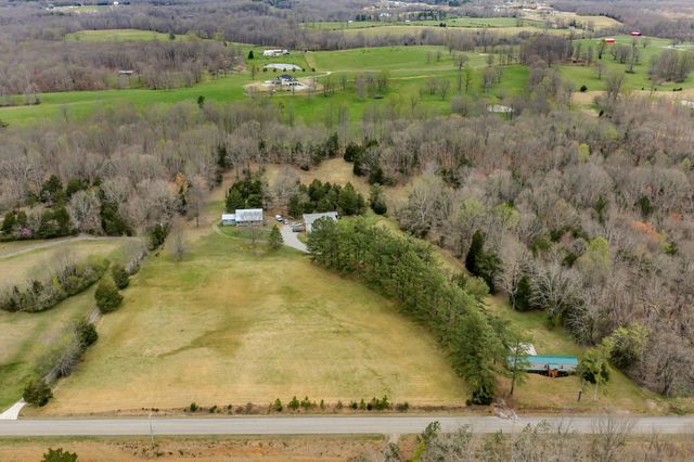 1148 Bear Creek, S, Dickson, TN 37055